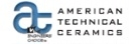 American Technical Ceramics (ATC)