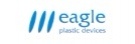 Eagle Plastic Devices