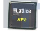 LFXP2-8E-7M132C FPGA - Программируемая вентильная матрица 8K LUTs 86I/O Inst- on DSP 1.2V -7 Spd