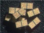 GAIN-EQUALIZER-SAMPLE-KIT Комплекты резисторов 5 pcs ea of 5 values