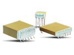 SM3640B106K500LNXW-3 Многослойные керамические конденсаторы - поверхностного монтажа 10uF 50V 10%