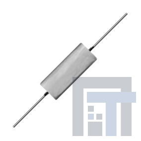 MKT1813410015 Пленочные конденсаторы 0.1uF 100V 10%