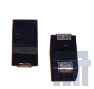 ESRD-KIT9 Комплекты конденсаторов Design Kit