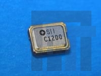 CPH3225A Суперконденсаторы / ионисторы Chip Ceramic Pkg Electric Dbl layer