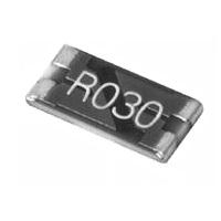 LVK20R025DER Токочувствительные резисторы – для поверхностного монтажа 3/4W 0.025 OHM 0.5%
