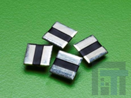 PSEDTE1L50F Токочувствительные резисторы – для поверхностного монтажа 1.5mOhm 5W 1% 150ppm