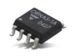 ORNTA25-1T0 Резисторные сборки и массивы 25K/1K 0.1%ABS 0.05%RATIO