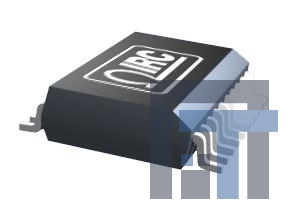 QS0B-01-1002-FT Резисторные сборки и массивы