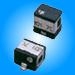 TSM4ZL501KR10 Подстроечные резисторы - для поверхностного монтажа 500ohms 10%