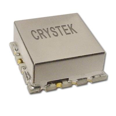 CVCO55BE-2650-2700 Генераторы, управляемые напряжением (VCO) 2650-2700MHz
