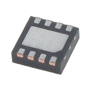 AT45DQ161-MHD-T Флэш-память 16M, 85MHz 2.5-3.6V Serial Flash
