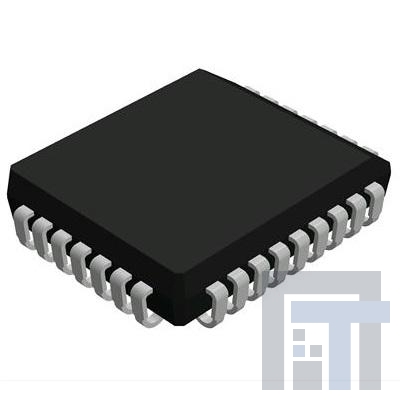 AT27C080-90JU EPROM 8Mb (1024x 8) OTP 5V 90ns