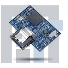 APSDM016GA5AN-PCMW Твердотельные накопители (SSD) SDM4-M 16GB ET