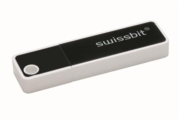 SFU22048E3BP2TO-I-MS-121-STD USB-флэш-накопители 2GB IND USB FLASH DRIVE SLC EXT TEMP