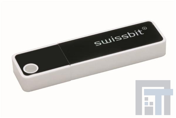 SFU24096E3BP2TO-I-DT-121-STD USB-флэш-накопители 4GB IND USB FLASH DRIVE SLC EXT TEMP