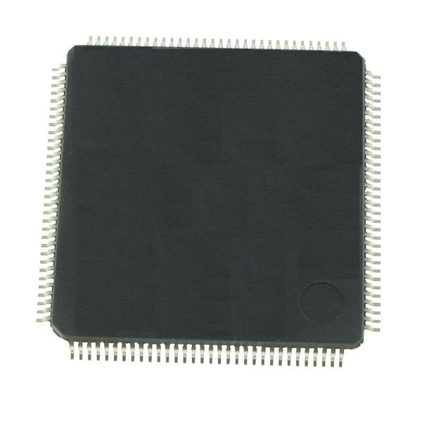 S1D13L01F00A100 Аппаратные драйверы и контроллеры дисплеев 384K Byte Embedded Memory LCD Cntroller