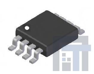 AL9910SP-13 Драйверы систем светодиодного освещения 300kHz 85 to 277Vac 10V Mosfet LED