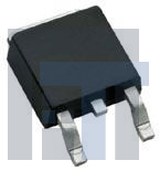 CL2K4-G Драйверы систем светодиодного освещения 90V 20mA Temp Comp