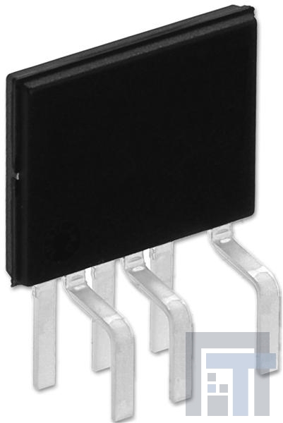 LNK403EG Драйверы систем светодиодного освещения LED DrvrTRIAC Dim 12 W (85-308 VAC)