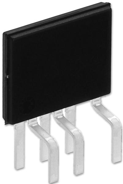 LNK409EG Драйверы систем светодиодного освещения LED DrvrTRIAC Dim 50 W (85-265 VAC)