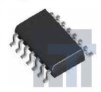 ssl2103t-1,518 Драйверы систем светодиодного освещения SMPS CONTROLLER IC DIMMABLE LED LIGHT
