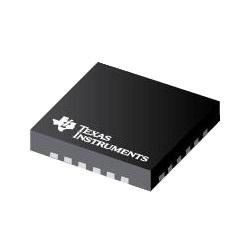ONET1141LRGER ИС для лазеров 11.3Gbps Modulator Driver