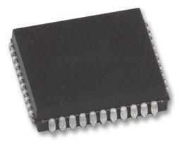 MM5450BV-TR Драйверы светодиодных дисплеев
