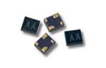 4N35-W60E Транзисторные выходные оптопары 3550 Vrms 60mA