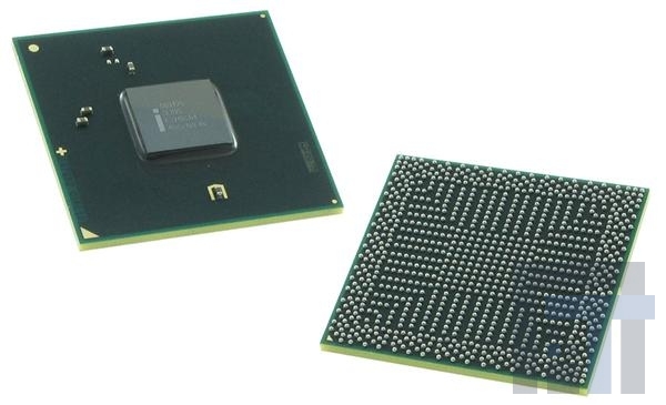 BD3420-S-LH25 Микросхемы 3420 Chipset Server FCBGA-951