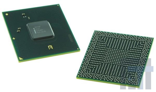 BD3450-S-LGZY Микросхемы 3450 Chipset Server FCBGA-951