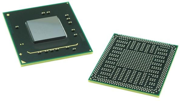 BD82C602J-S-LJNG Микросхемы C602J Chipset Server FCBGA-901