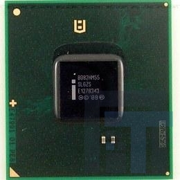 BD82HM55-S-LGZS Микросхемы HM55 Express Chipset Mobile FCBGA-1071