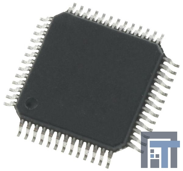 XRT75VL00DIV-F Тактовый синтезатор/устройство подавления колебаний 3.3V 1 CH E3/DS3/STS W/SONET DE-SYNCH