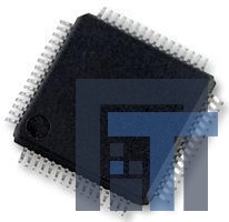 XRT83L30IV-F Тактовый синтезатор/устройство подавления колебаний Sngl CH LH/SH T1/E1 Line Interface Unit