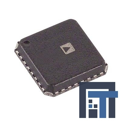 AD9550BCPZ-REEL7 Тактовые генераторы и продукция для поддержки Integer-N Clock Translator