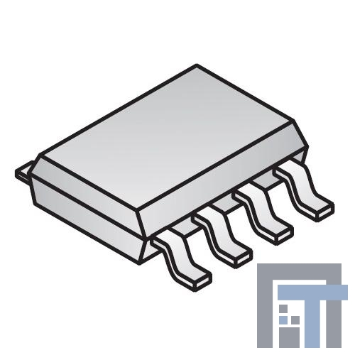 PL602-27SC Тактовые генераторы и продукция для поддержки HCSL Compatible Clock Generator for PCI Express