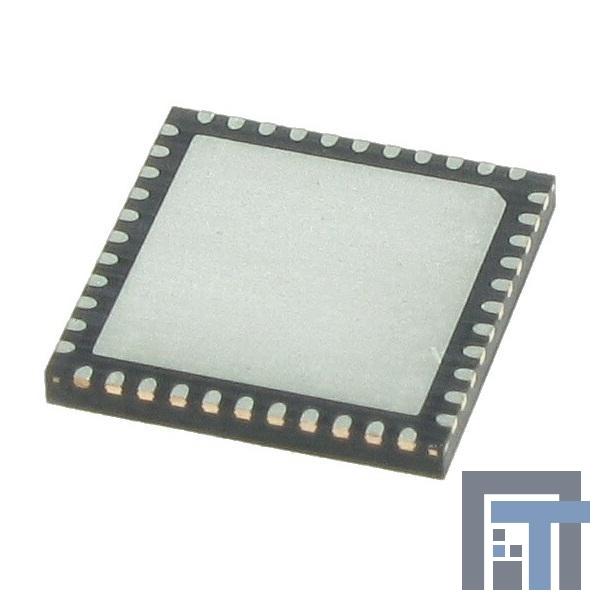 PL602081UMG Тактовые генераторы и продукция для поддержки 4-Differential Outputs, PCIe Clock