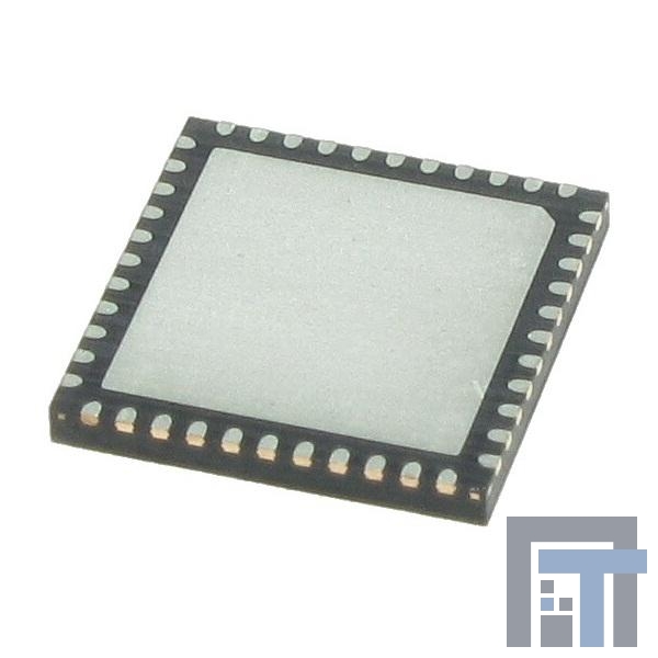 PL607082UMG Тактовые генераторы и продукция для поддержки 8-Dif Outputs PCIe Clock with EMI