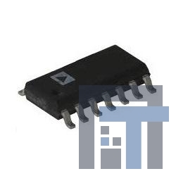 ADN4695EBRZ ИС интерфейса LVDS 100Mbps Full-Duplex 3.3V Hi Spd