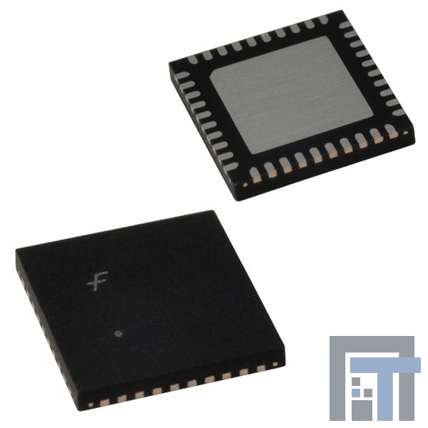 FIN212ACMLX ИС интерфейса LVDS 12-Bit Serializer Deserializer