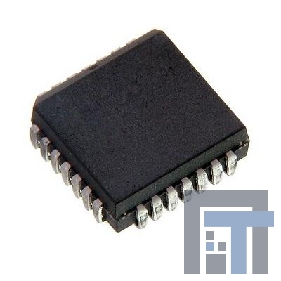 AD698AP Сенсорный интерфейс IC LVDT SIGNAL CONDITIONER