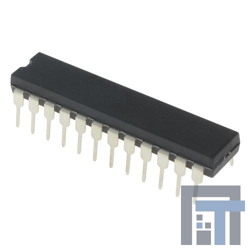 ADM237LANZ ИС, интерфейс RS-232 RS-232 CIRCUIT