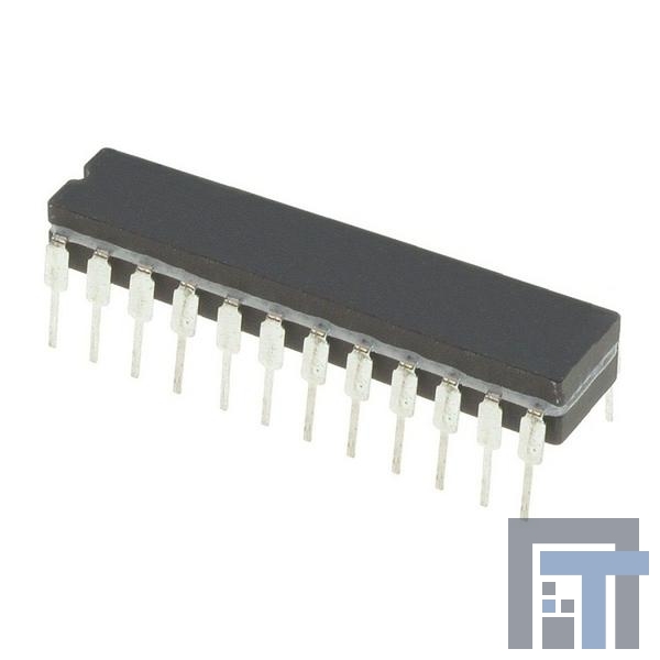 ADM238LAQ ИС, интерфейс RS-232 RS-232 CIRCUIT