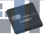 CS4207-CNZ Интерфейс - кодеки IC Lo Pwr,4/6 HD Aud Codec w/HP Amp
