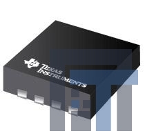 TCA9509RVHR Интерфейсные элементы - Буферы и повторители сигналов Level Translating I2C Bus Repeater