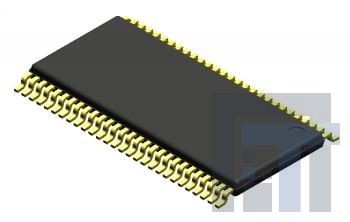 74LVCH16543APAG Шинные трансиверы 16-bit Registered Tr ansceiver w/3-State
