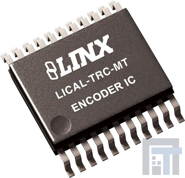 LICAL-TRC-MT Кодеры, декодеры, мультиплексоры и демультиплексоры MT Series Transcoder