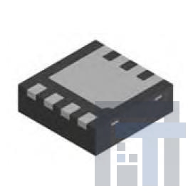 AP2182AFGEG-7 ИС переключателя электропитания – распределение электропитания DUAL SWITCH 125mOhms 1.5A