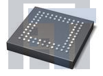 cbtu4411ee,557 ИС многократного переключателя 10BIT DDR SDRAM MUX