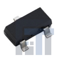 FP0030K1-G ИС переключателя электропитания – распределение электропитания LOW VOLTAGE PROTECT SWITCH